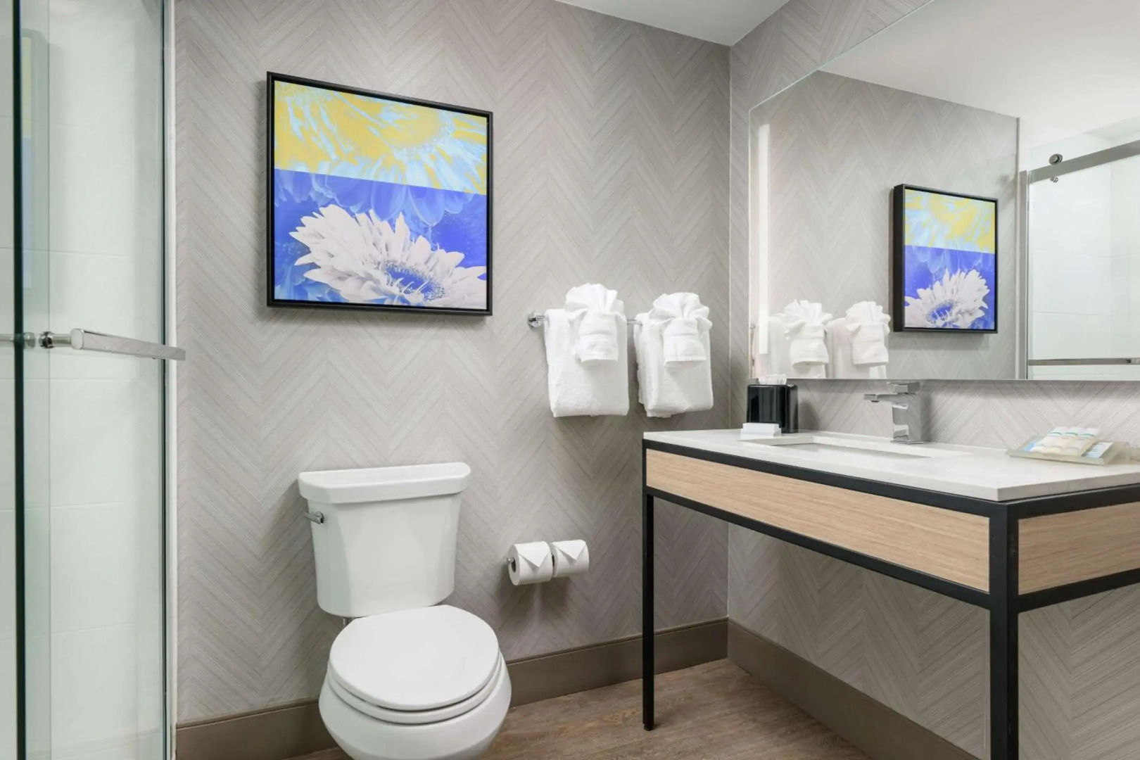 Hilton Garden Inn Nashville/Franklin Cool Springs