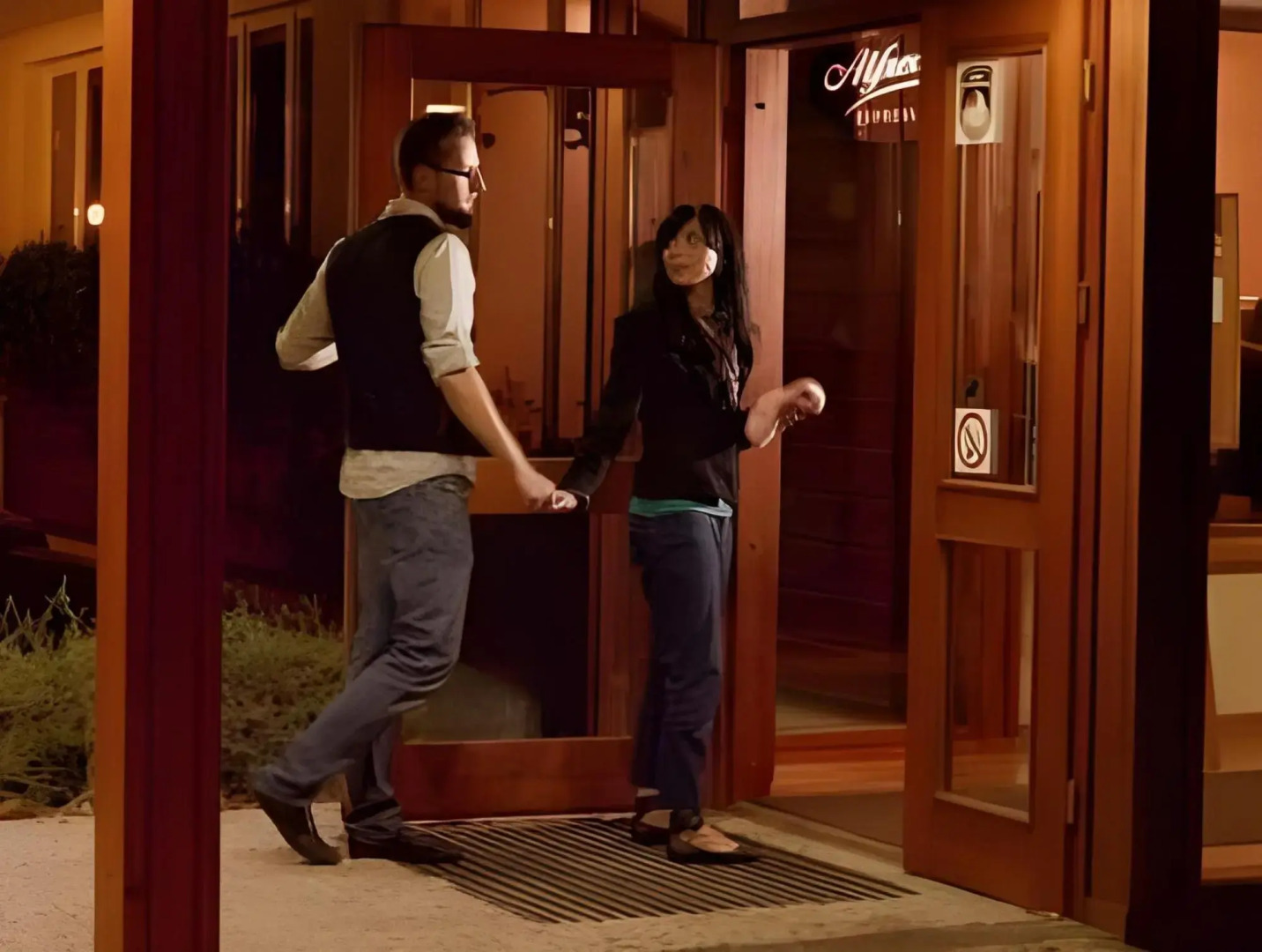 Hotel Na Skarpie- Charzykowy