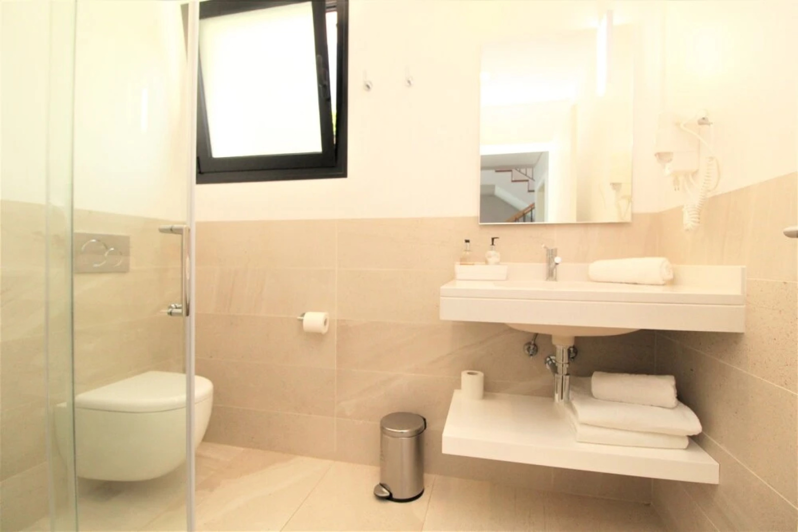 Green Eden Villa 5 Stars With Pool