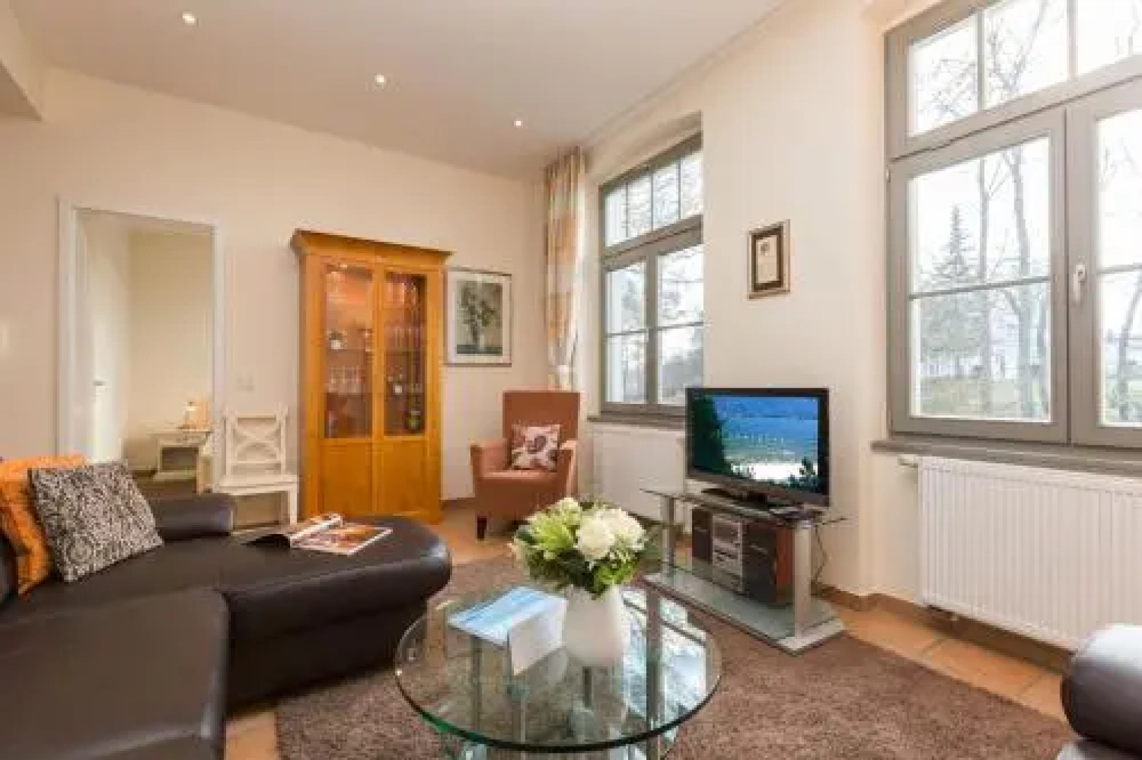 Villa San Marino 7_8