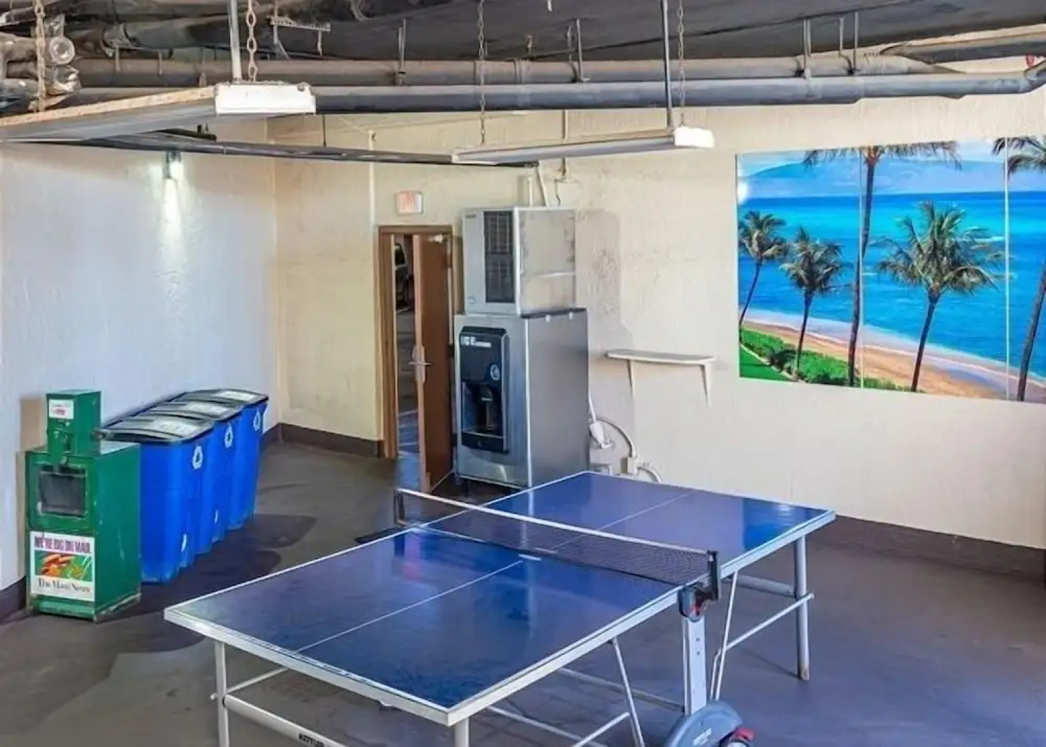 Royal Kahana 220 - 2Br Condo