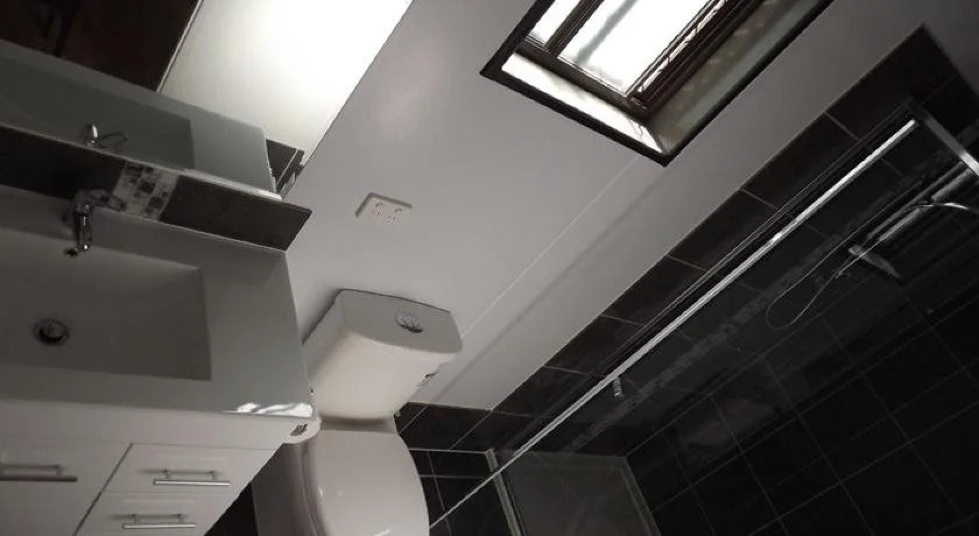 Wallaby Ridge Retreat