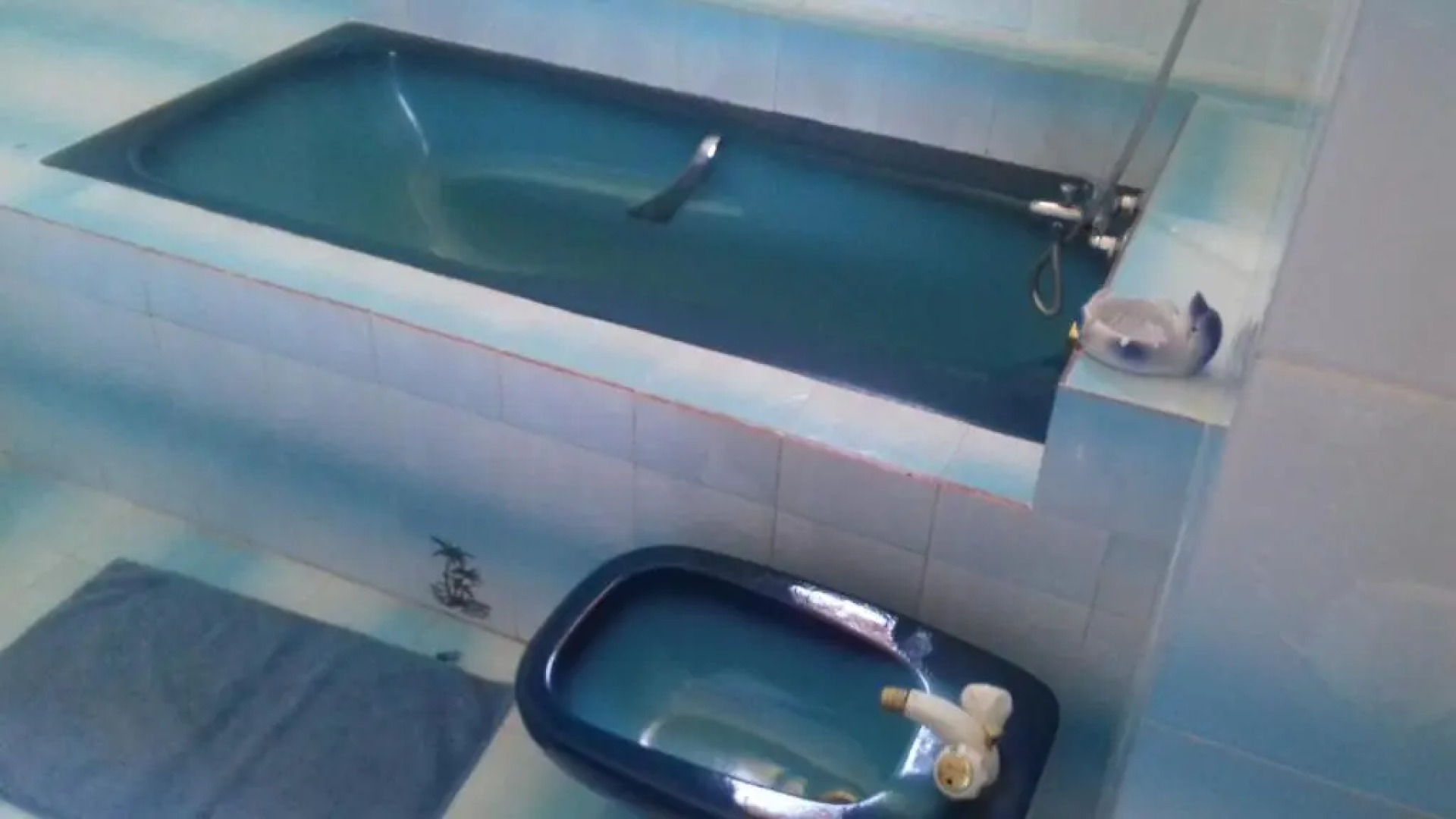 Spacieuse maison de vacances