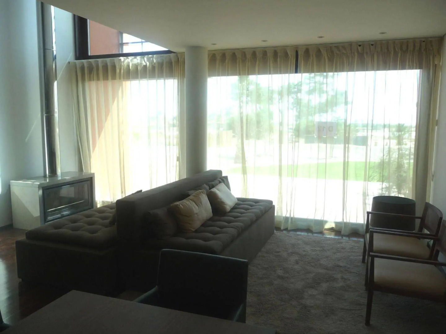 Troia Residence by The Editory - Beach Houses