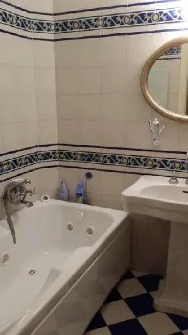 La Casina delle Fate