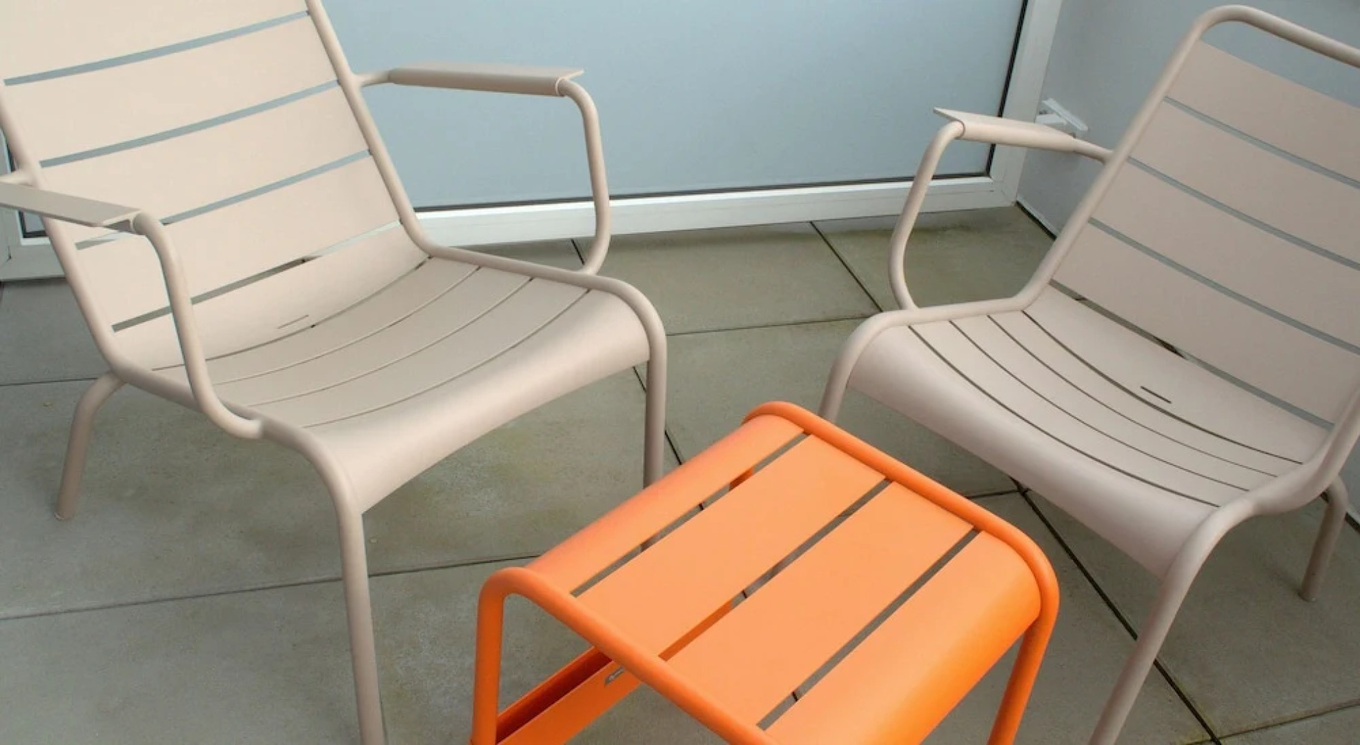 Kyriad Prestige Vannes Centre - Gare