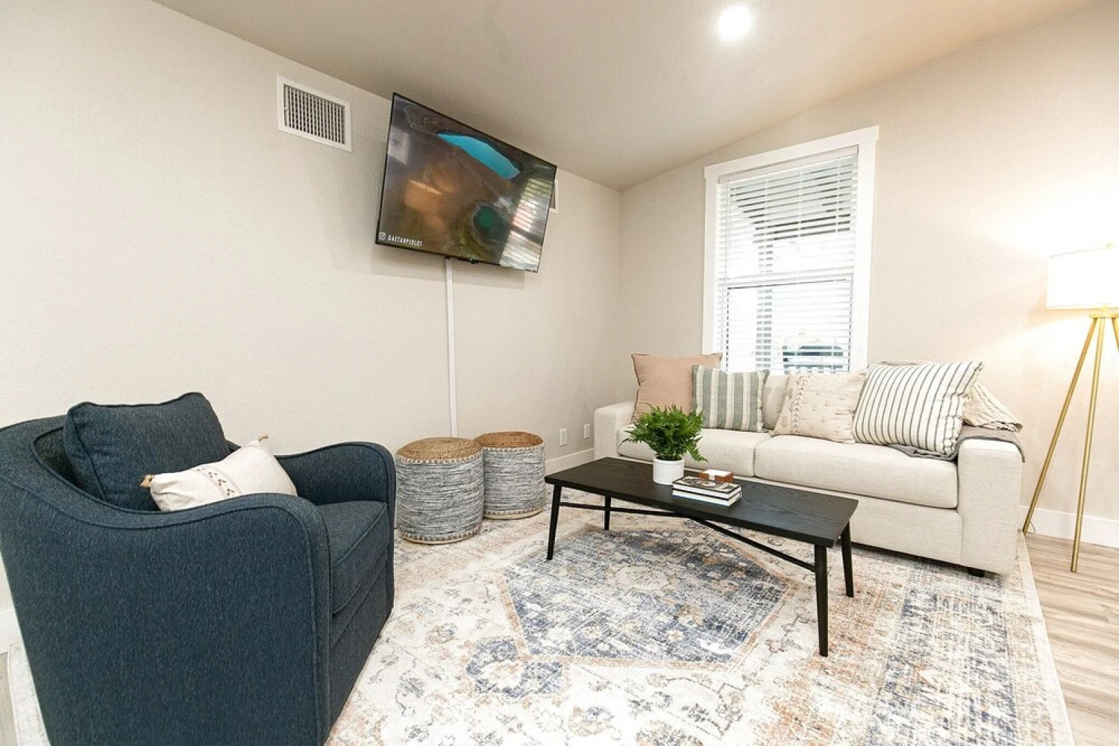 Luxury Retreat Cowboy Pool and Fire Pit With 6 Mins to Town