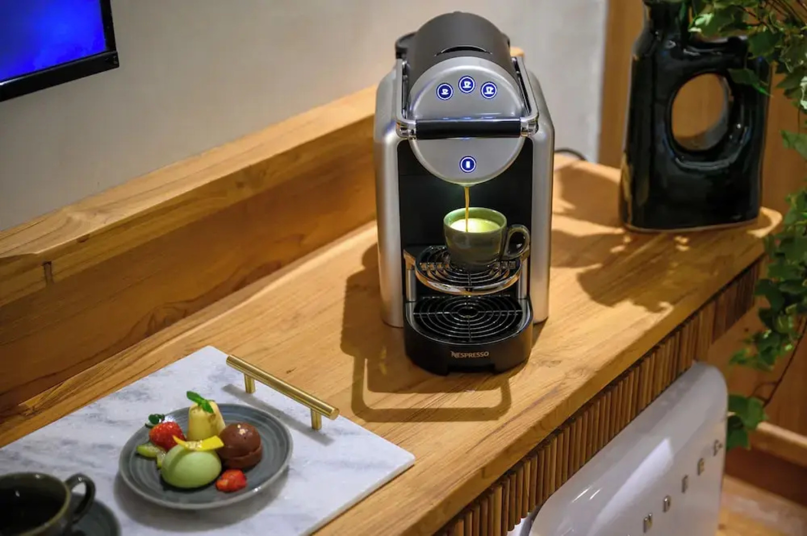 Canaan Hotel - Limited Edition By Fattal