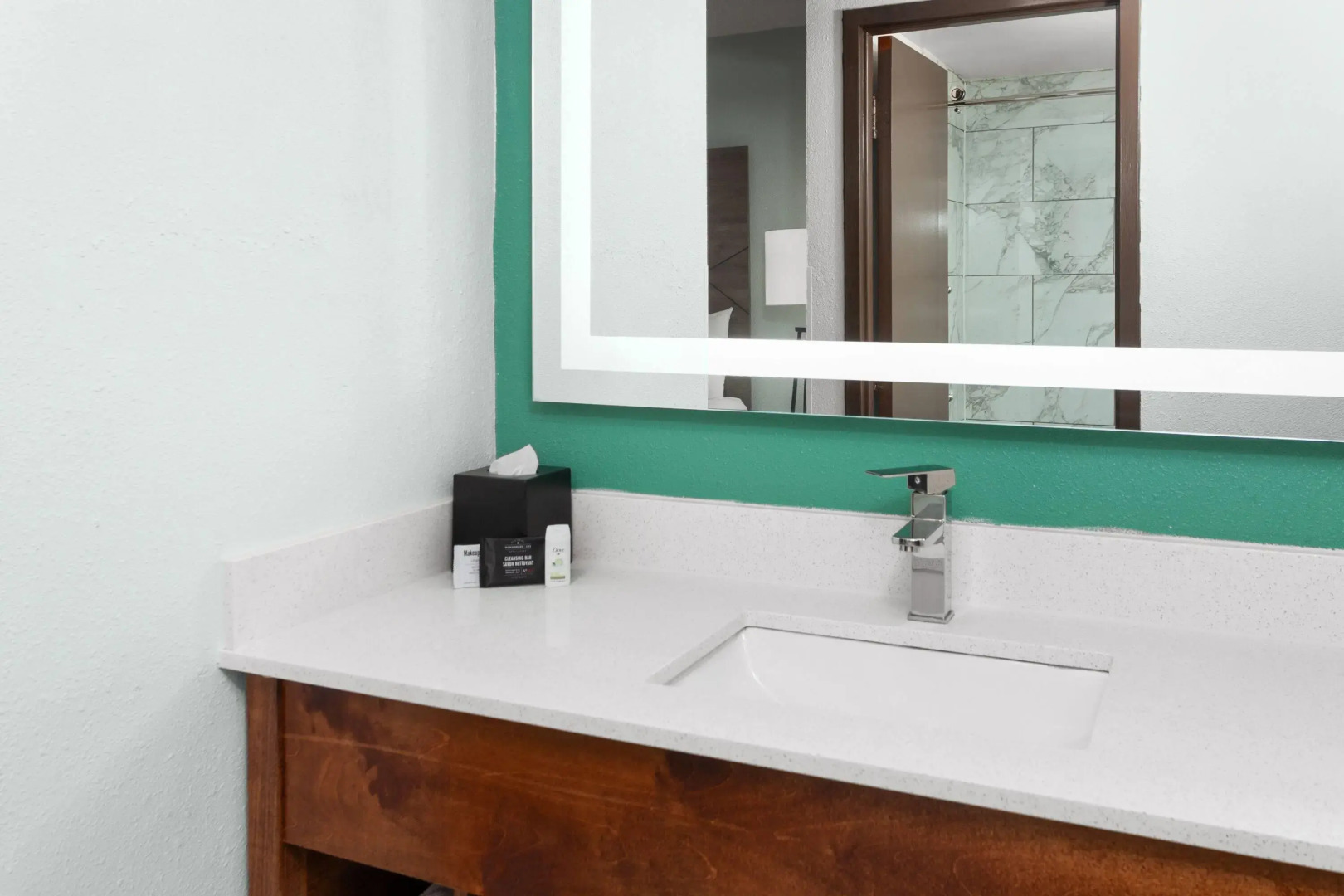 Wingate by Wyndham Sheboygan