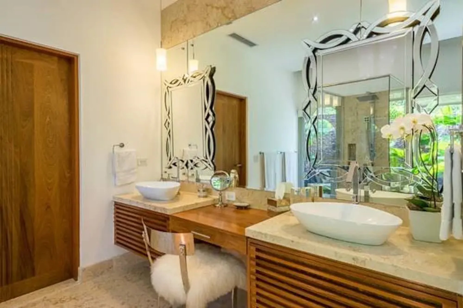 Agape Villa by Unlimited Luxury Villas