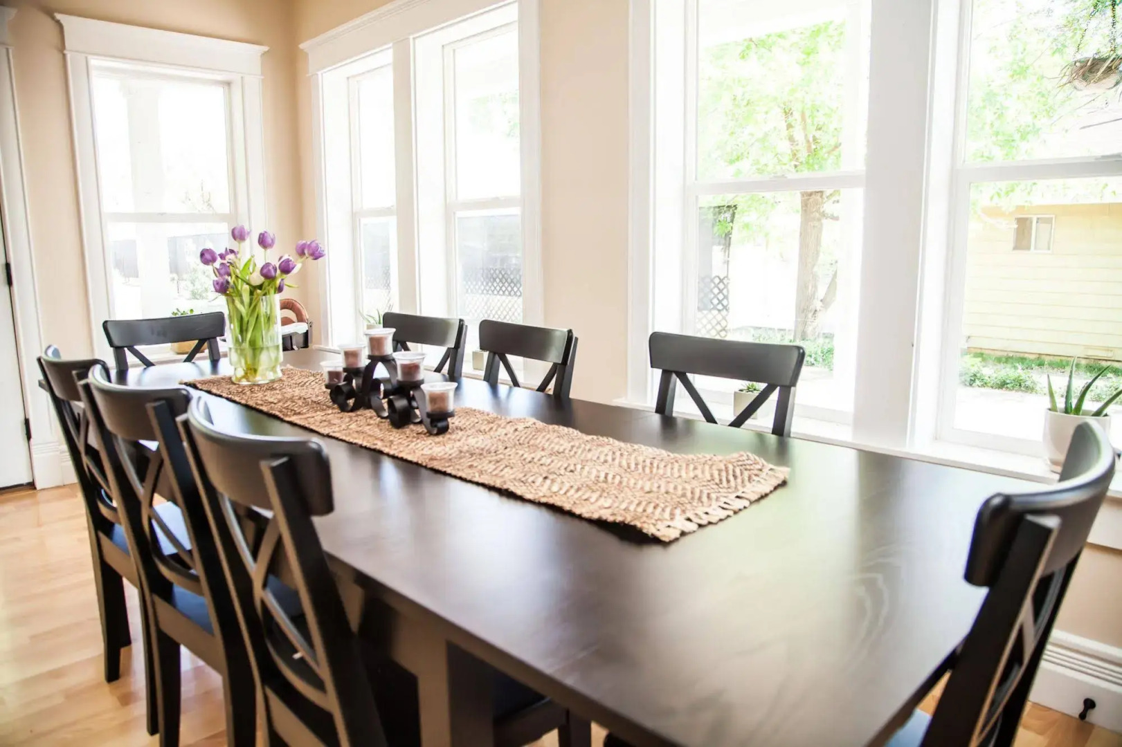 Grand Circle Bed & Breakfast