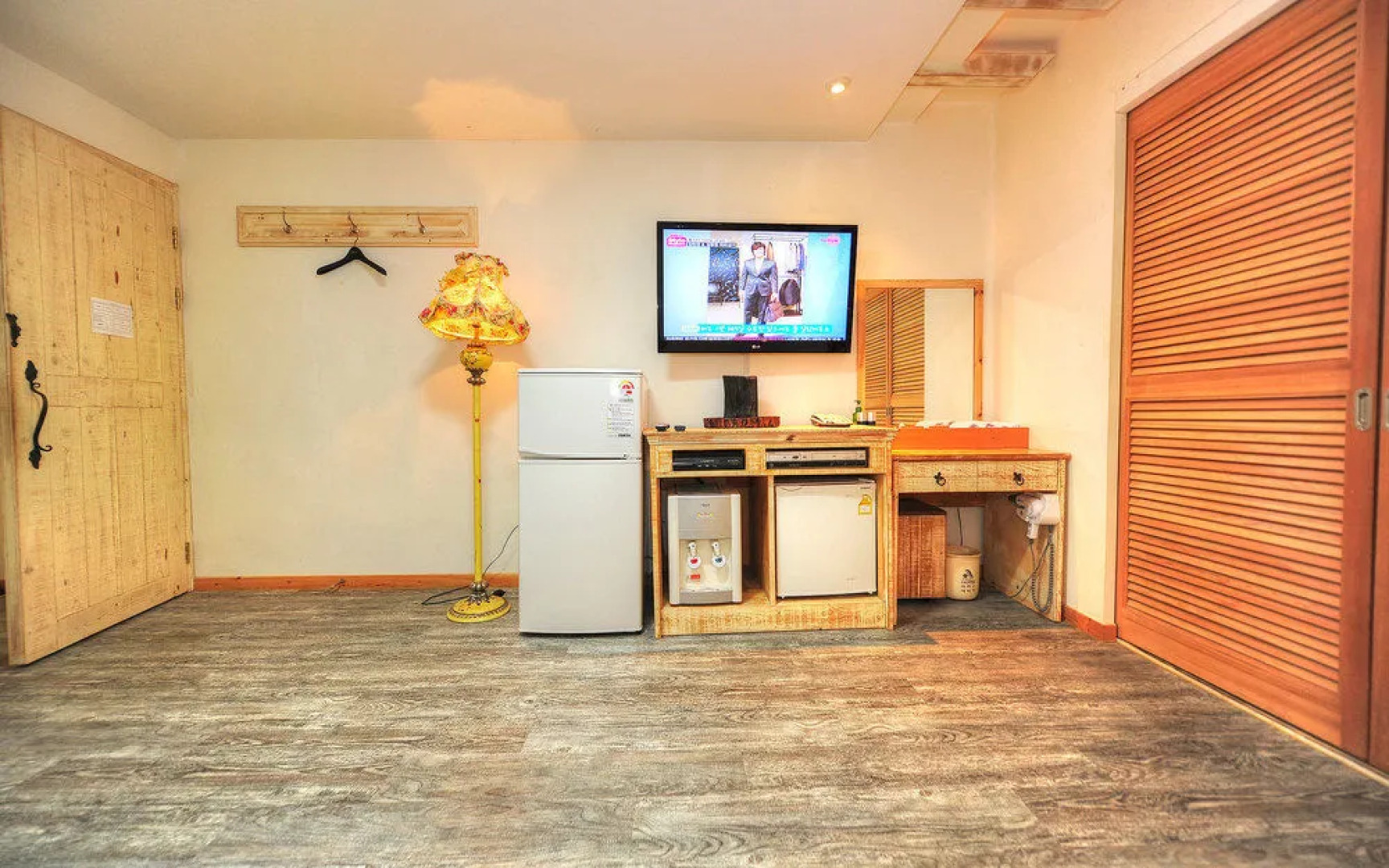 Amiga & Amigo Pension