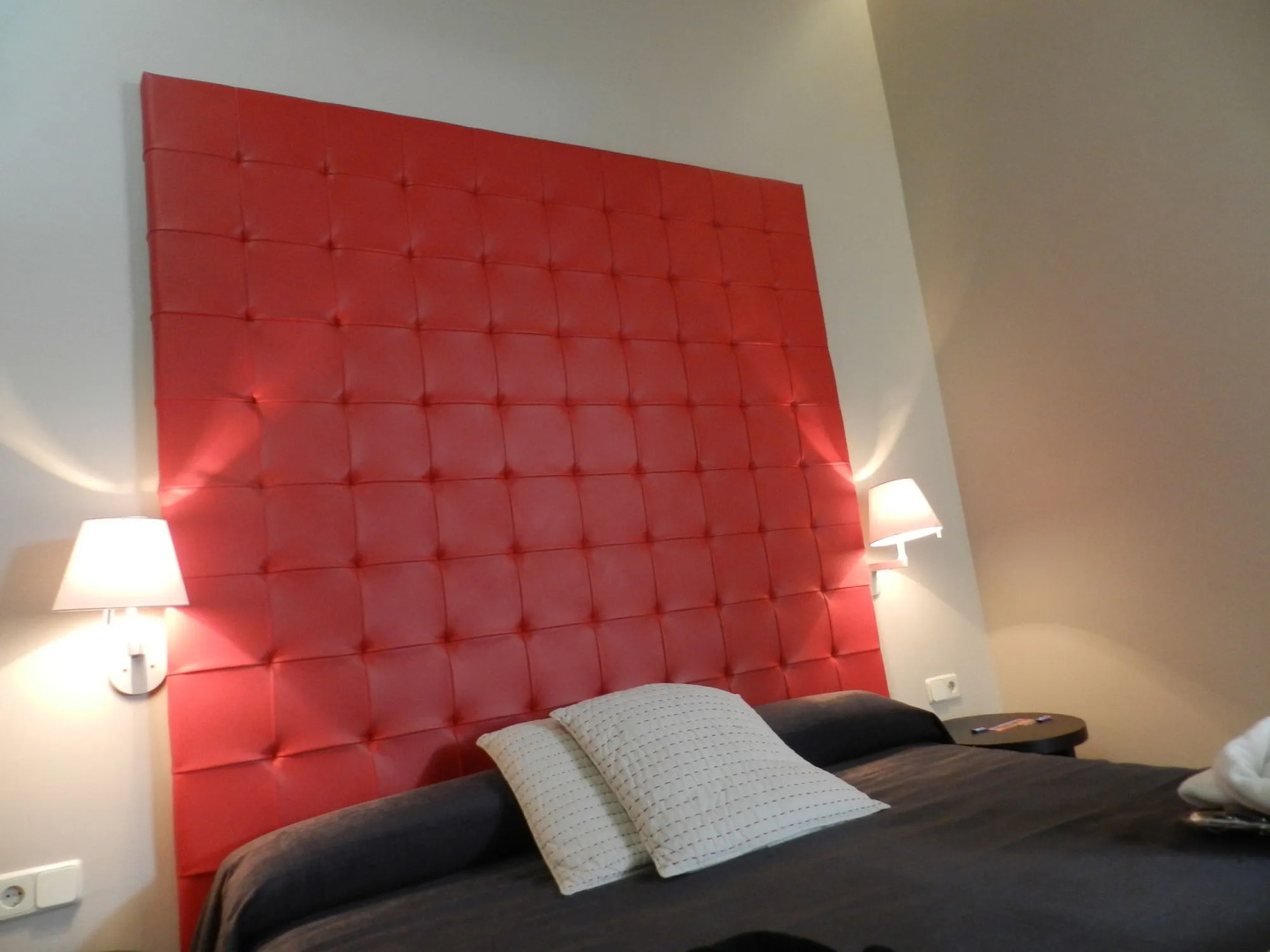 Posada Real La Pascasia