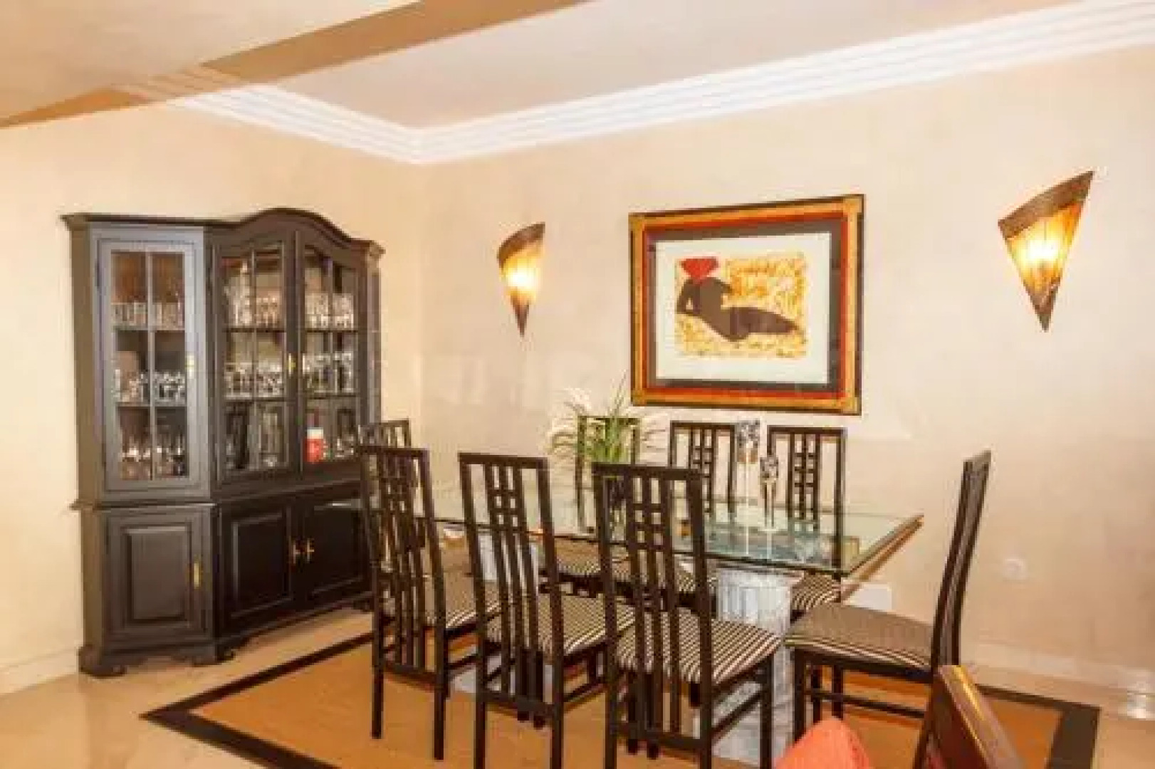 Albatros Hill Marbella