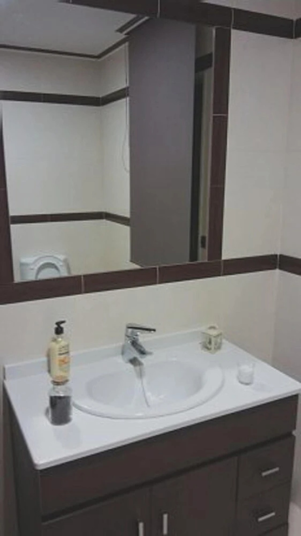 House with 3 Bedrooms in a Sobreira - 14 Km From the Beach
