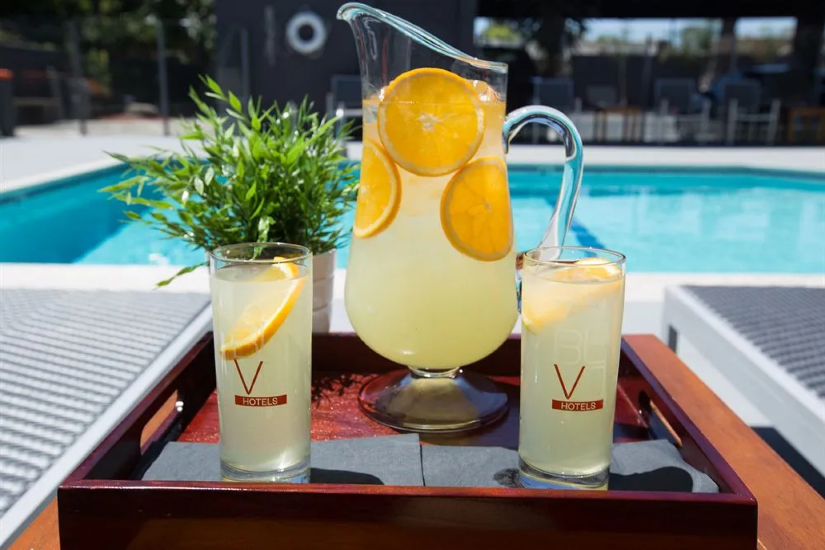 Comfort Inn Costa Mesa