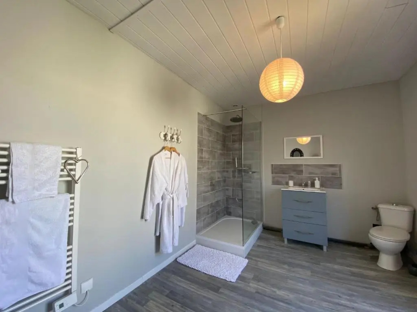 Serendipity Eymet B&B (Adults Only)