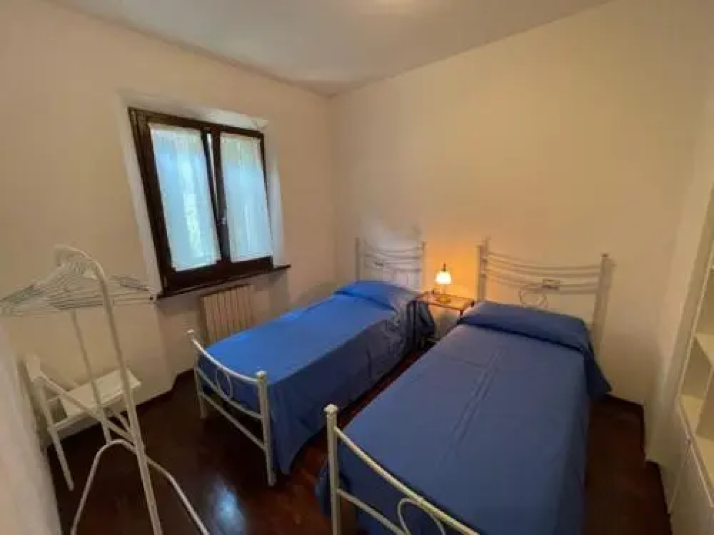 Villa Conero