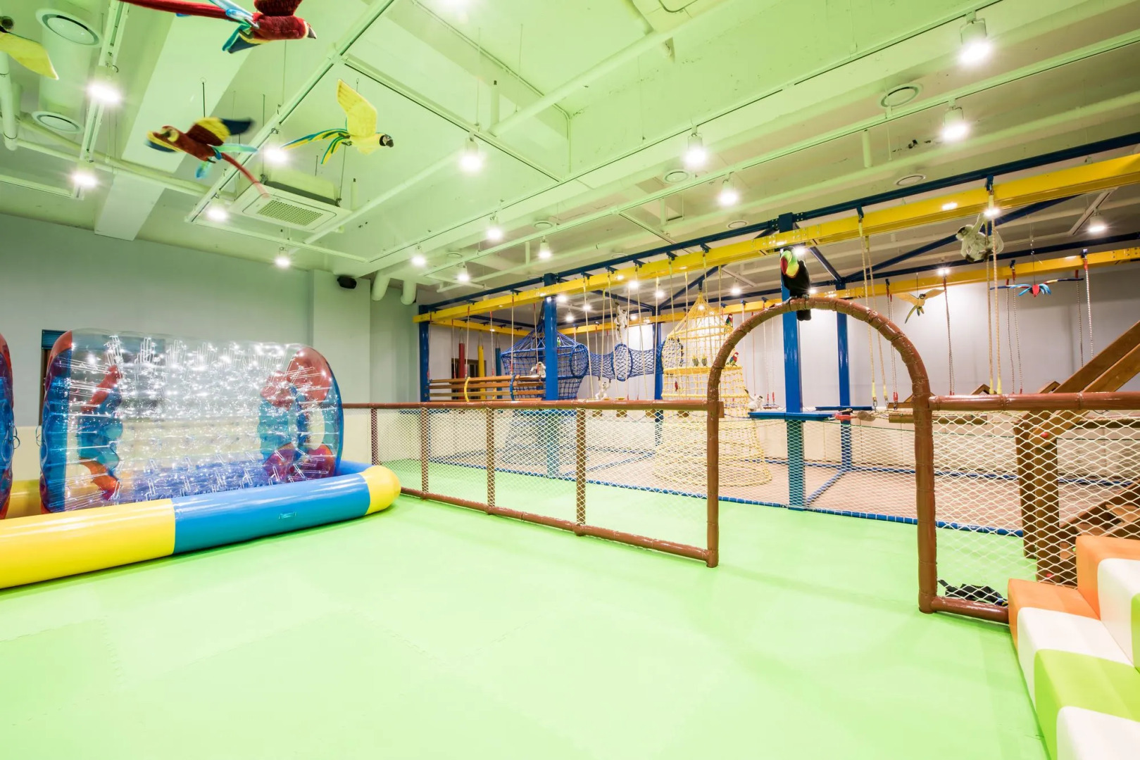 Silla Boutique Hotel Premium