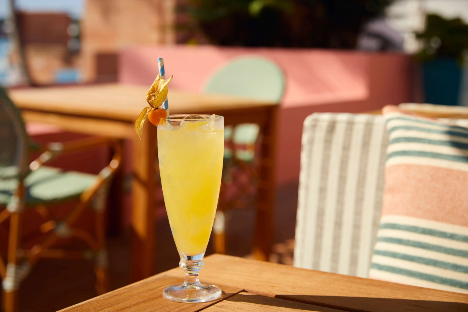 Cambridge Beaches Resort & Spa