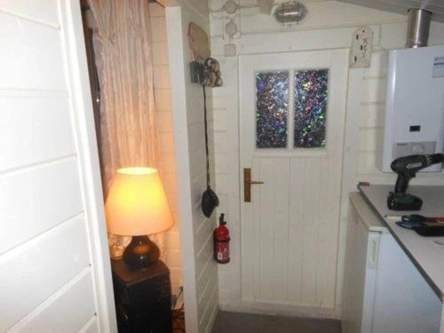 Theetuin Gebroeders van Lint