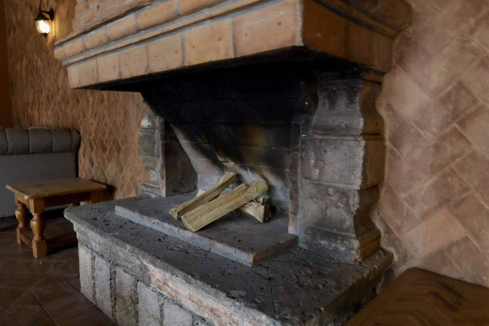 Hotel Villa Italia by Belo