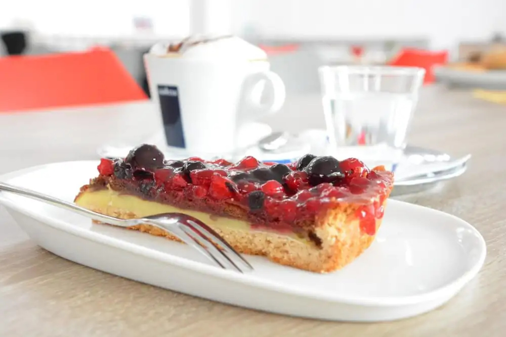 Alexandra Šport Hotel