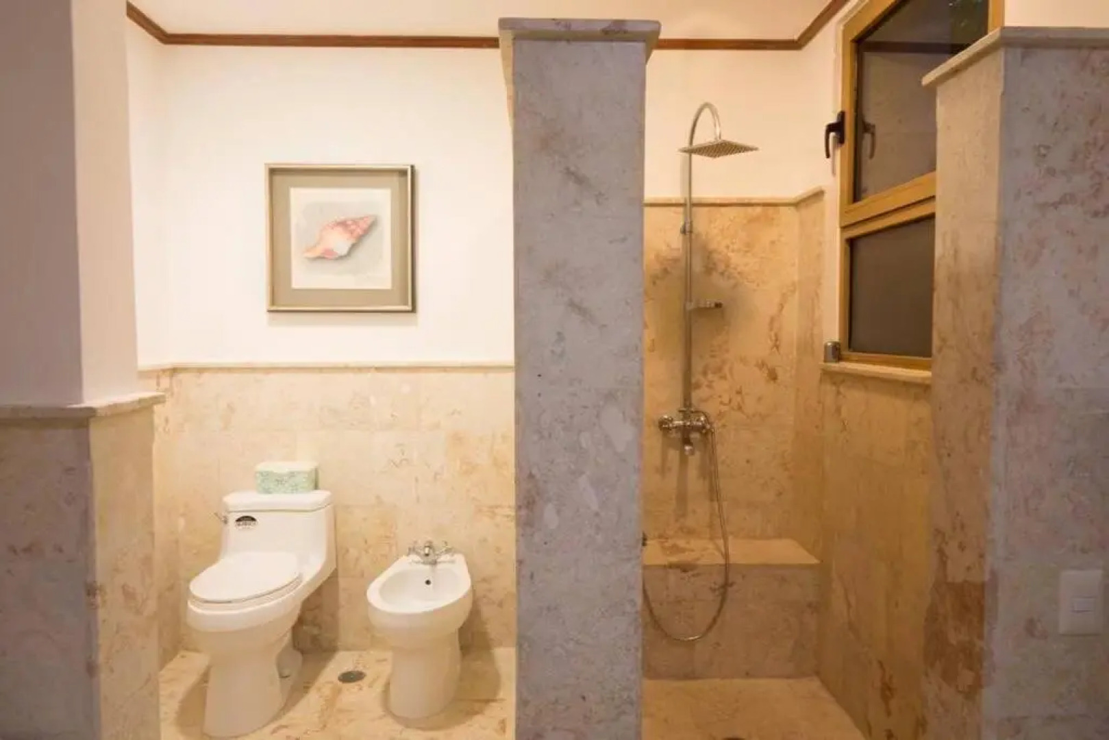 Chic luxury condo at Los Altos Casa de Campo