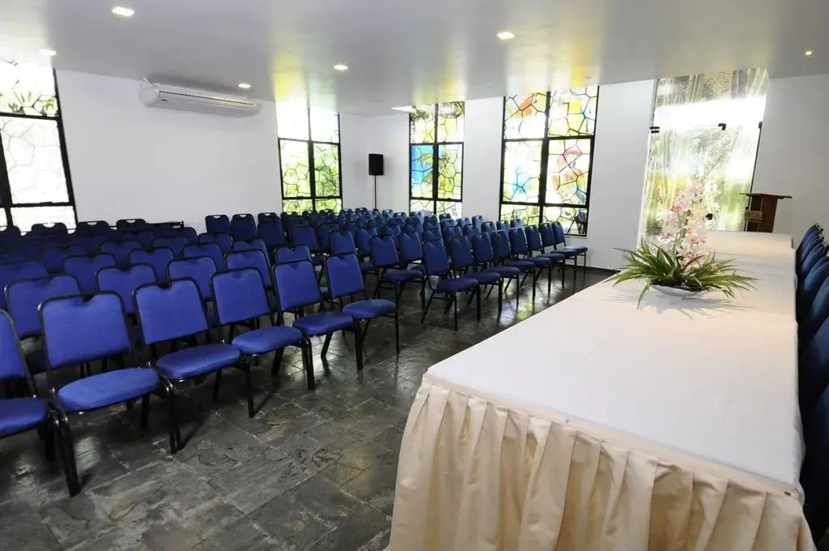 Xingó Parque Hotel & Resort