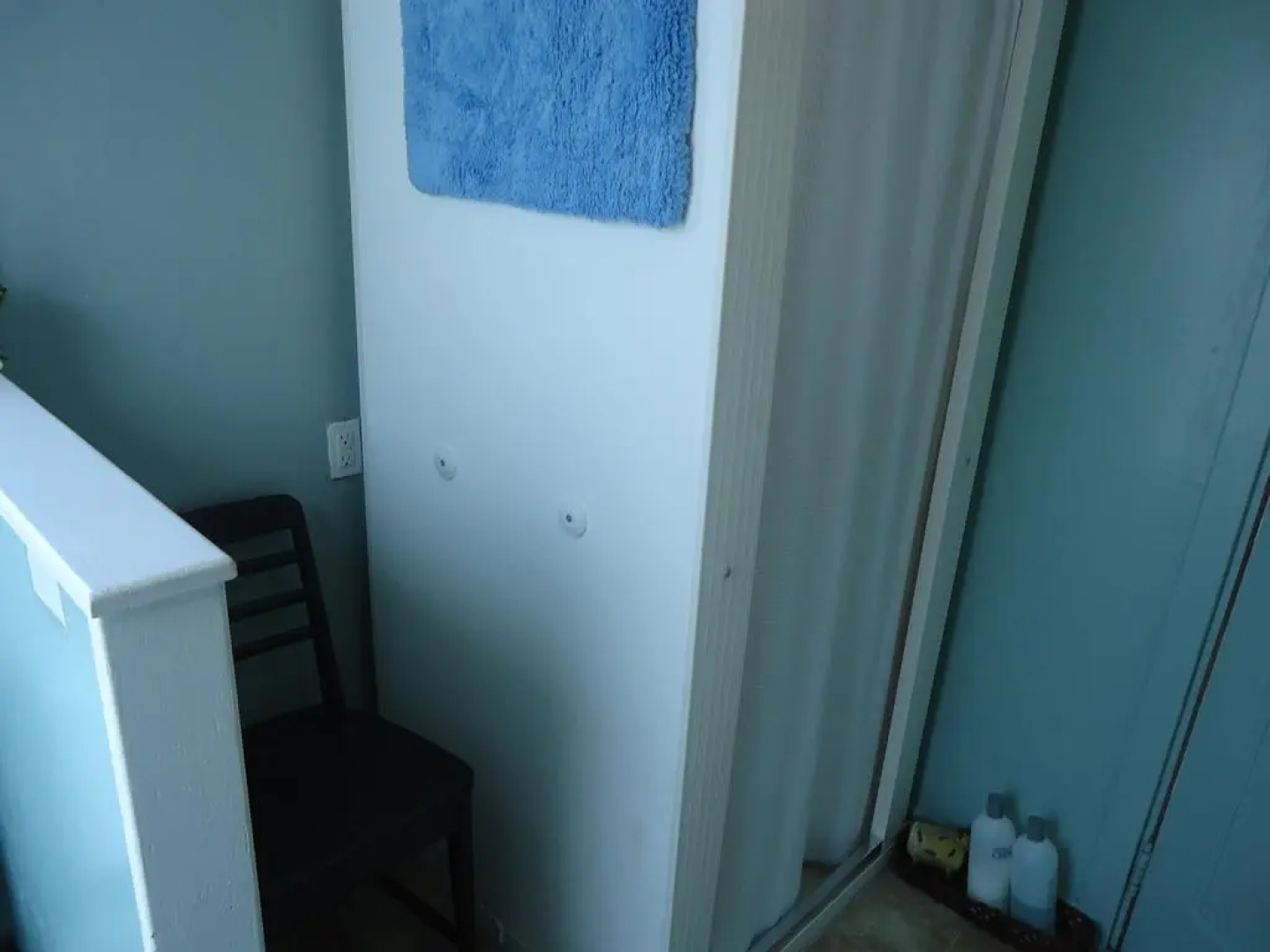 Morgan Place