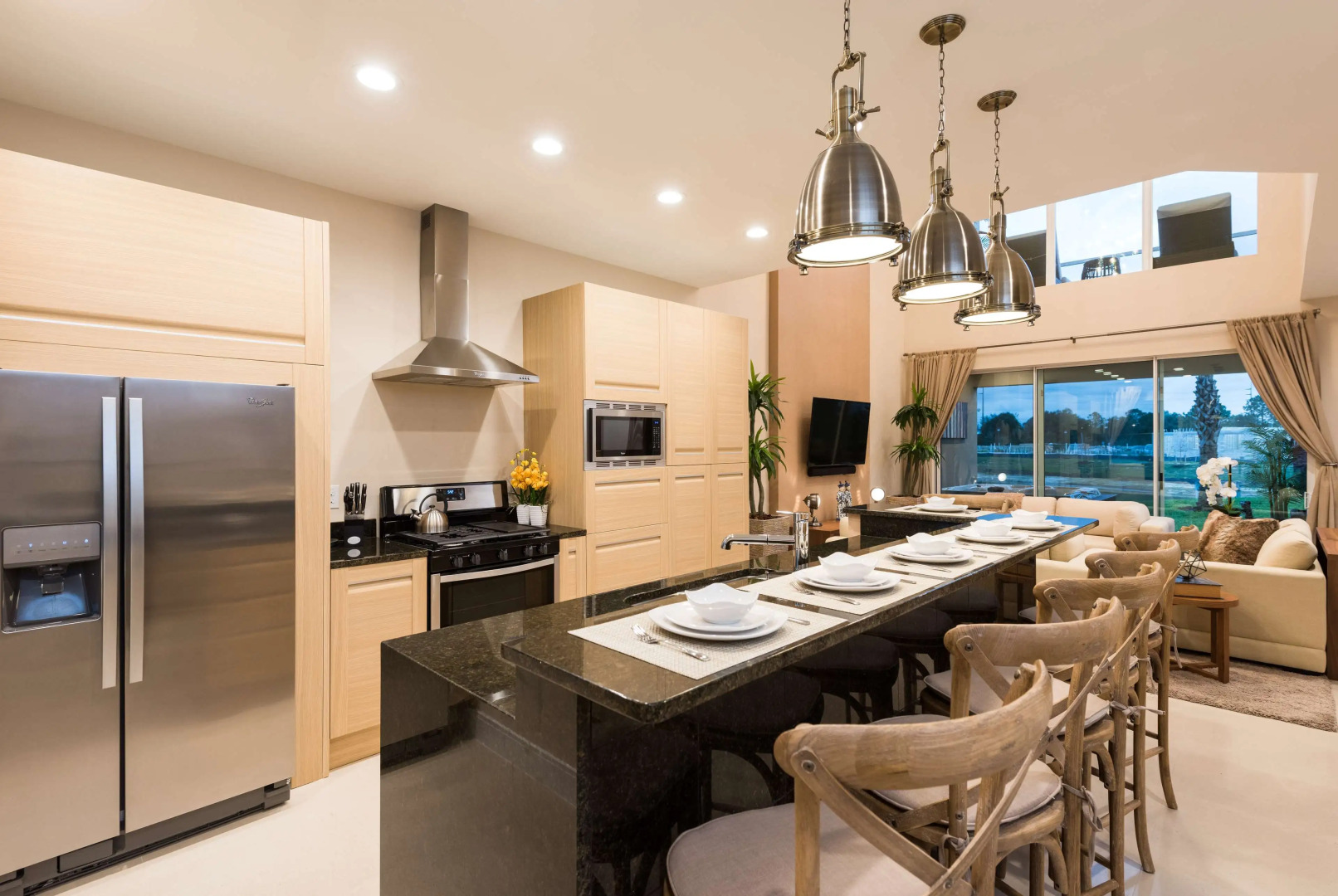 Magic Village Yards, Trademark Collection by Wyndham