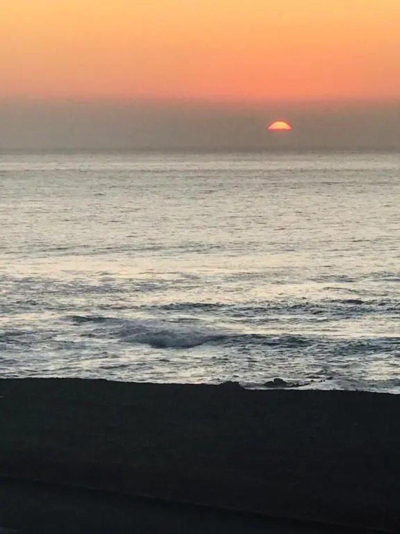 DEPARTAMENTO VIP Jardines del Sur