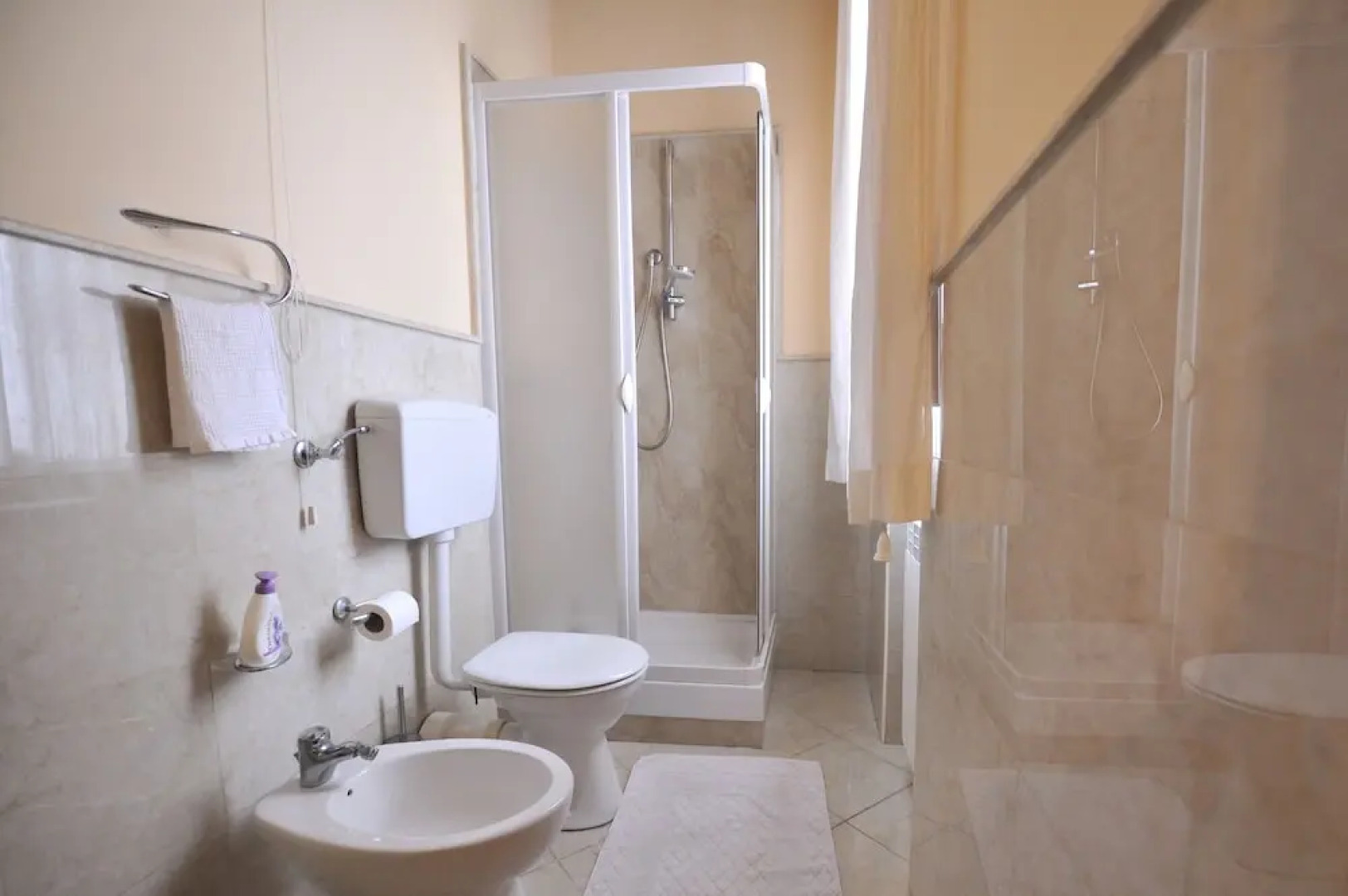 Hotel Piccolo di Corduneanu Aurora