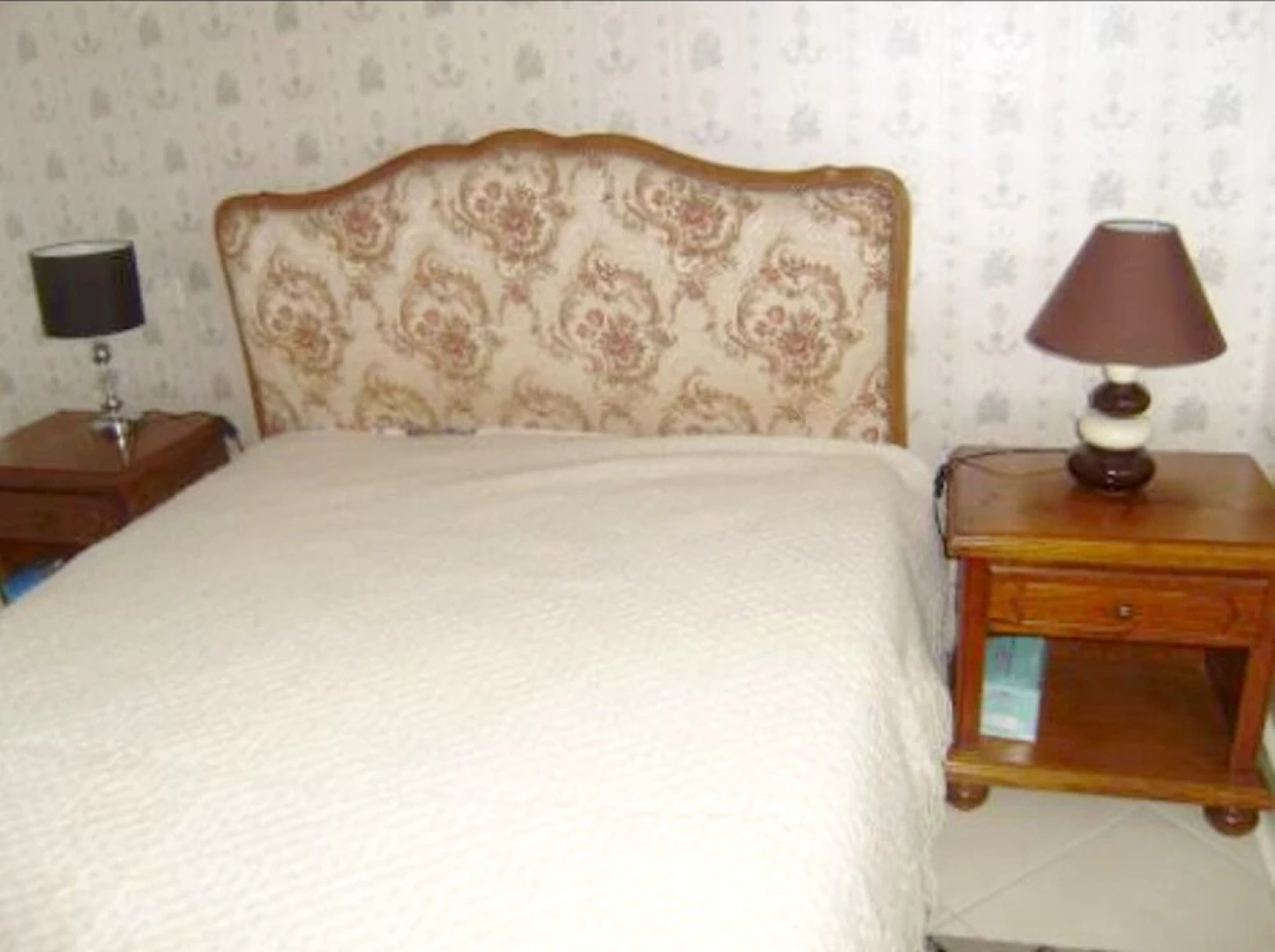House With 3 Bedrooms in Gabarret, With Wonderful Lake View, Enclosed Garden and Wifi - 100 km From the Beach