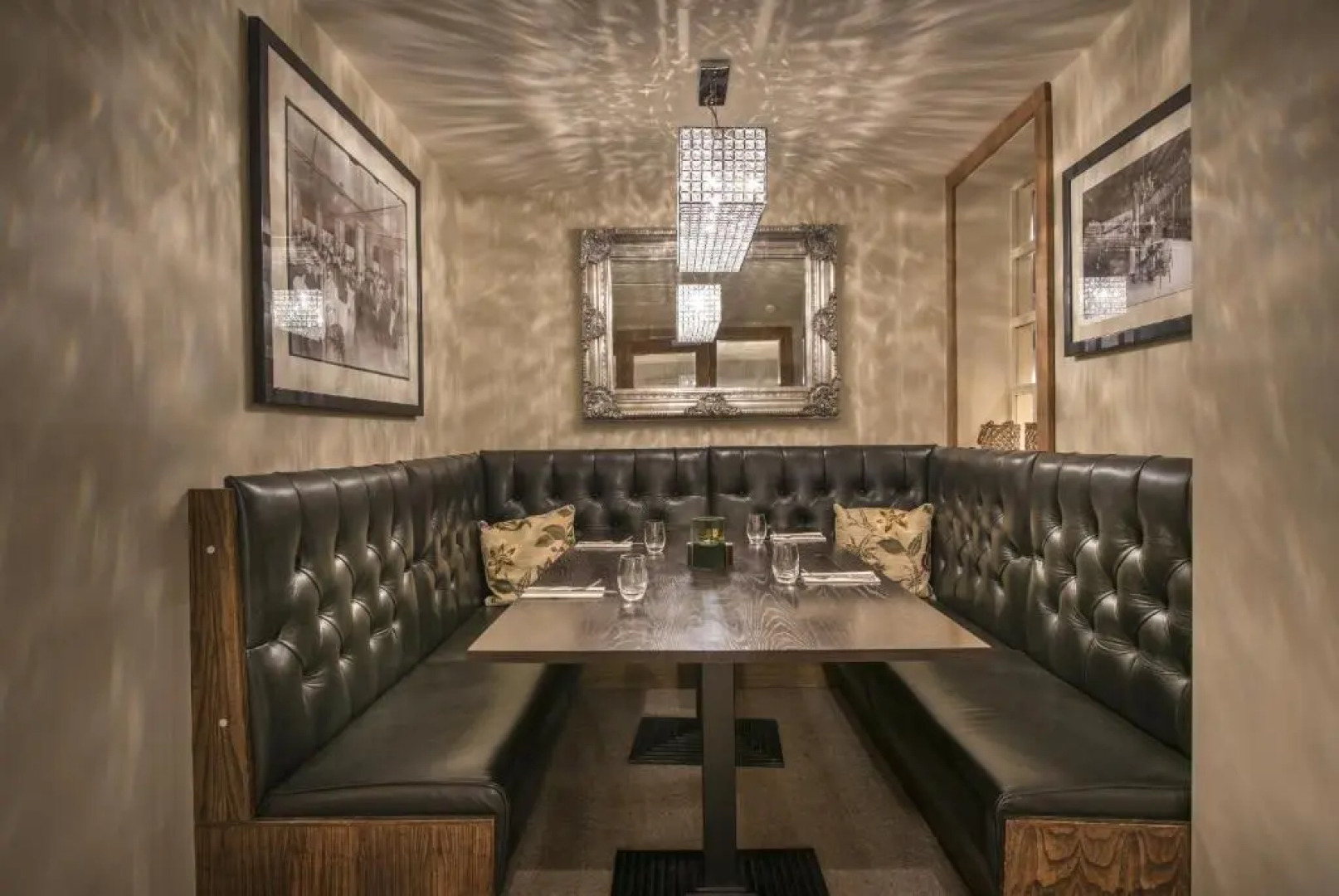 The Swan Hotel, Stafford, Staffordshire