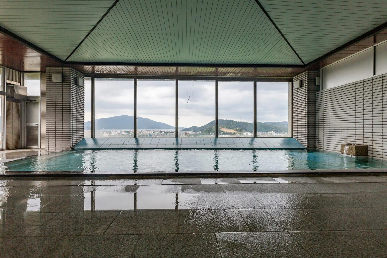 OYO Hotel Kitaguni Grand Hotel Tsuruga