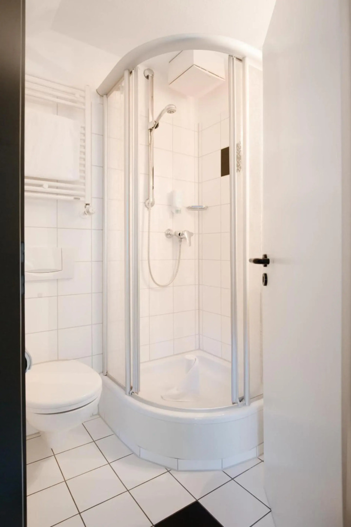 Montana Trend Hotel Lehrte