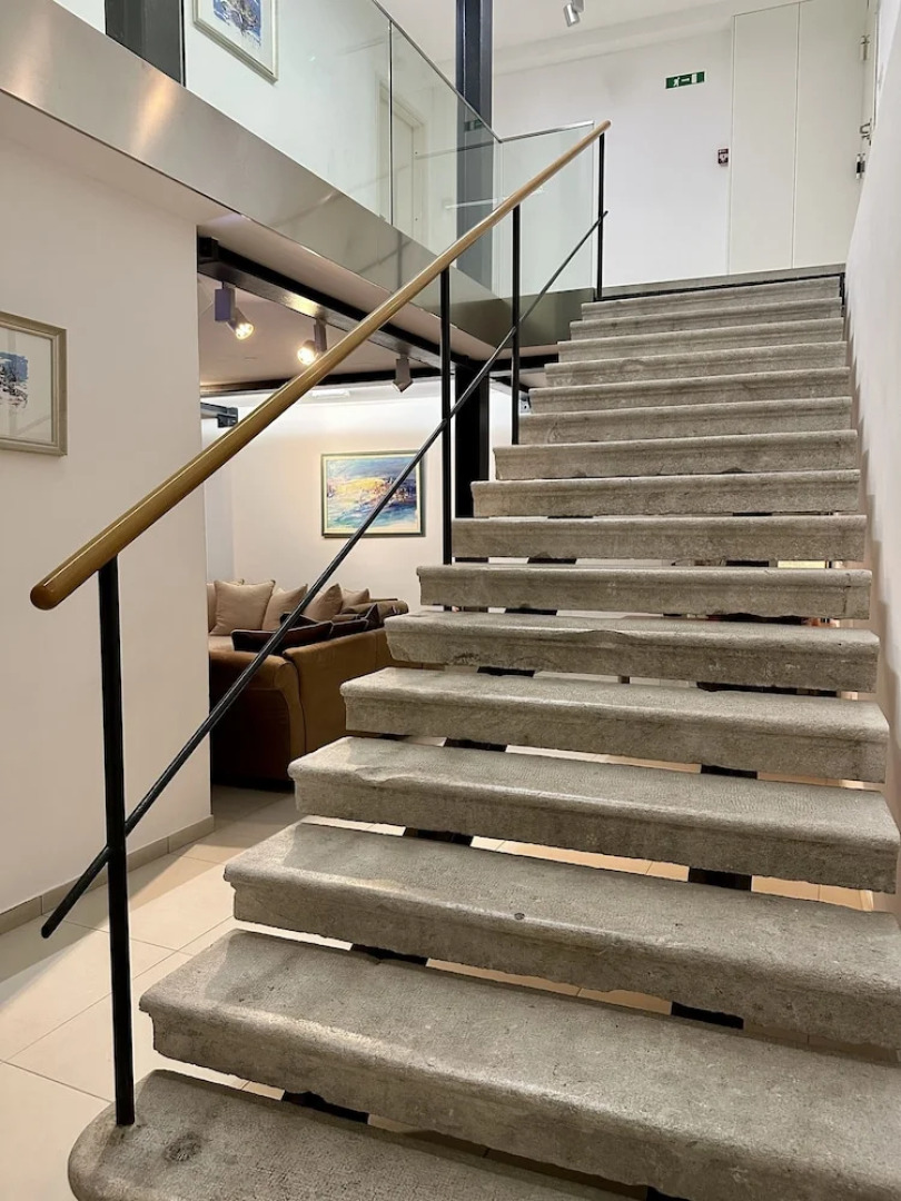 VENEZIANA Boutique Hotel Superior