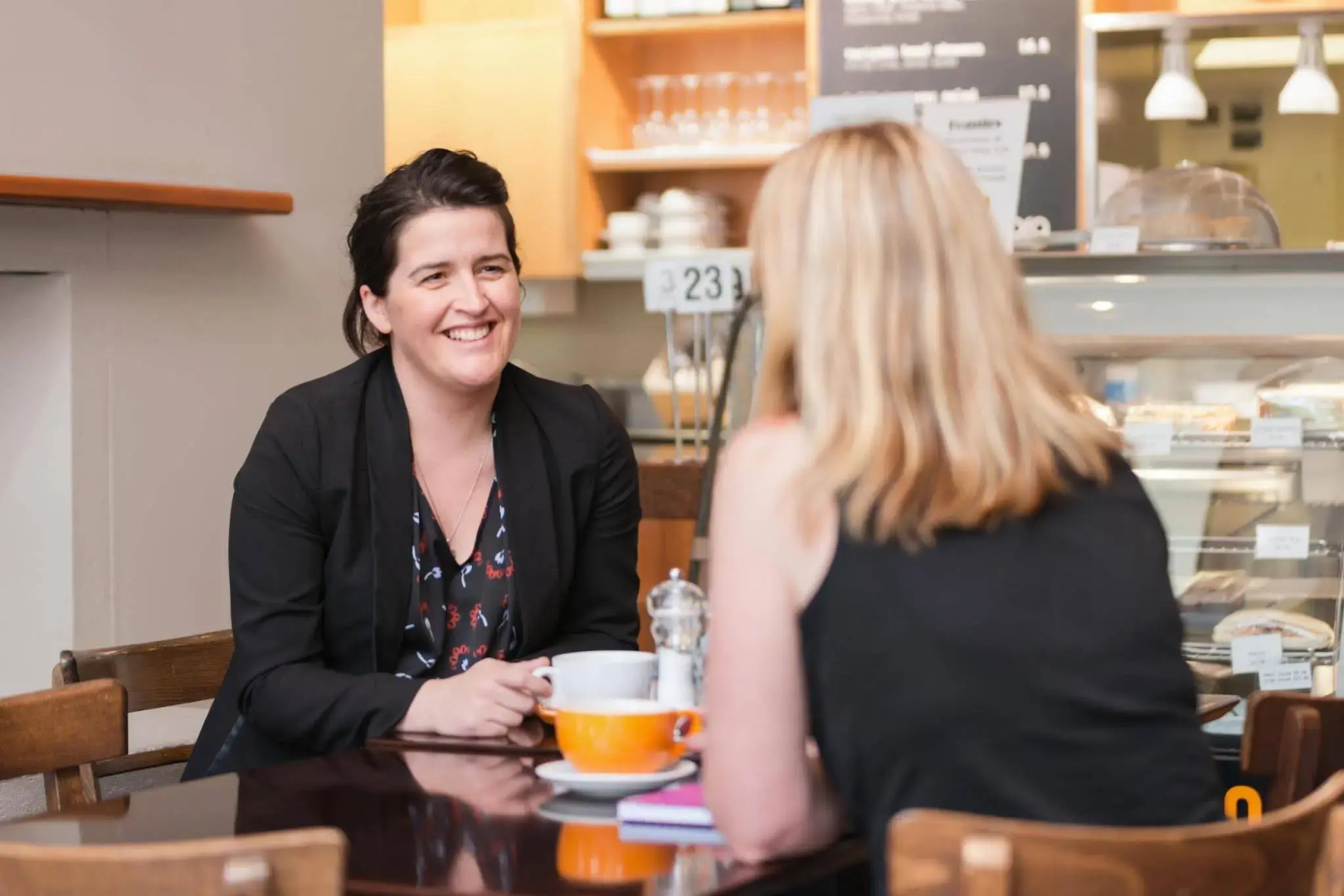 Scenic Hotel Southern Cross