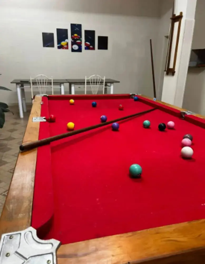 Grande Hotel Paranavaí