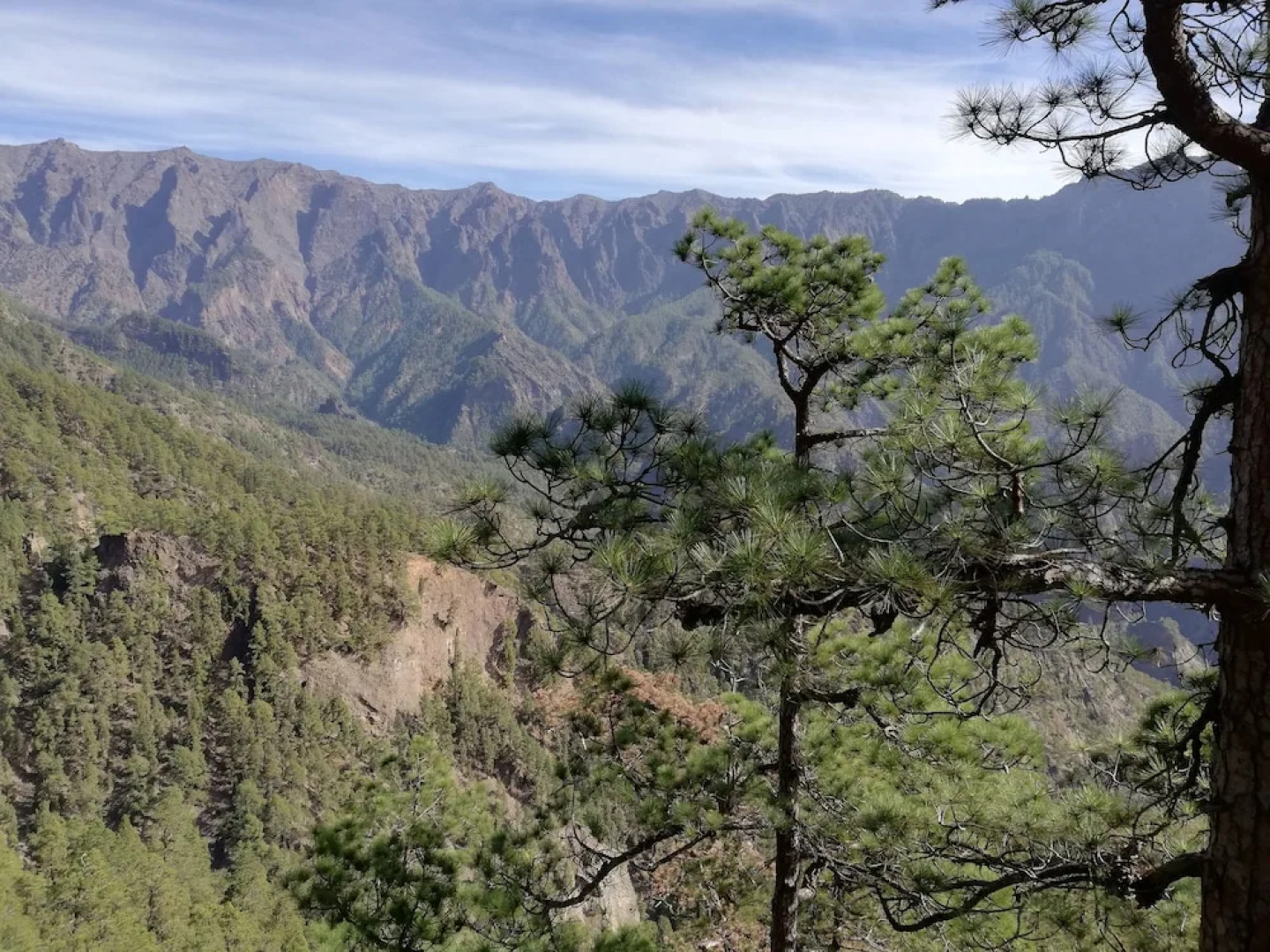 Hostel La Casa Encantada