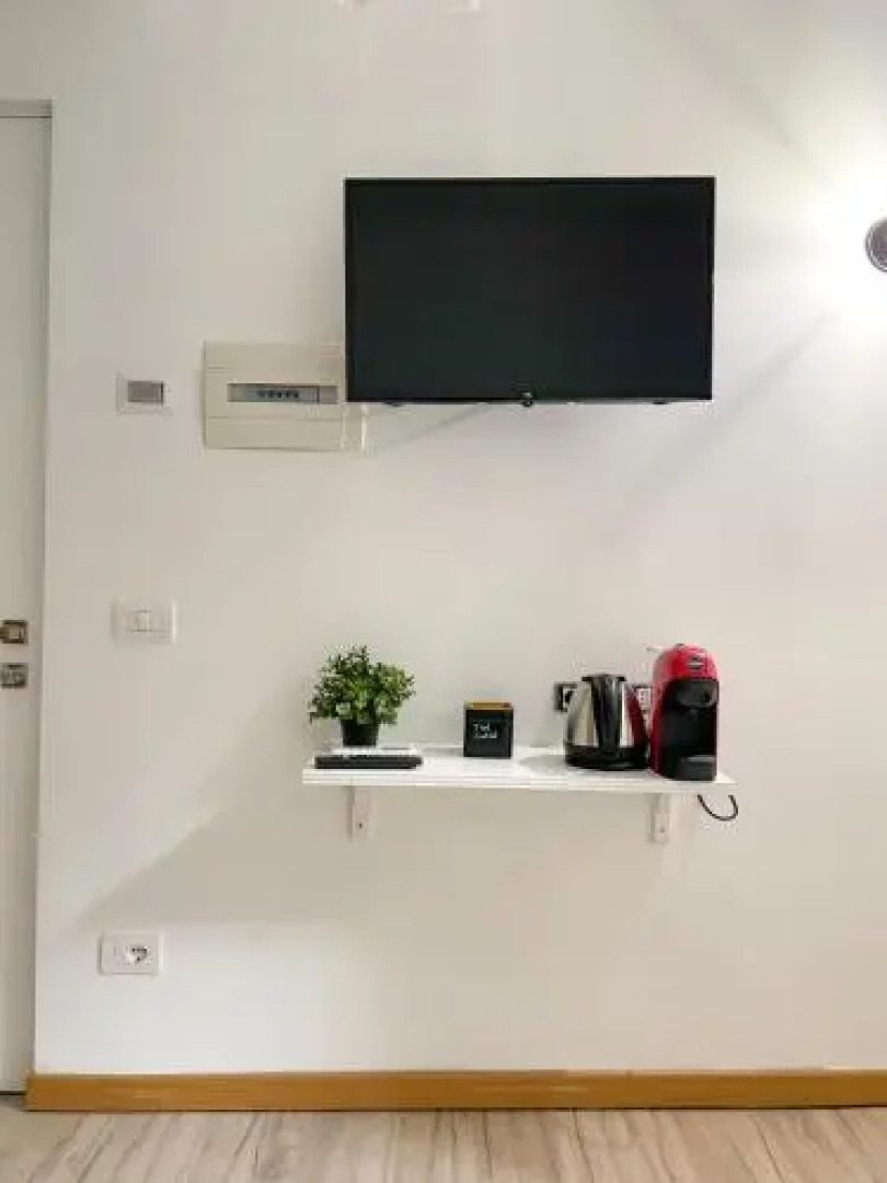 Veneto Boutique Suites