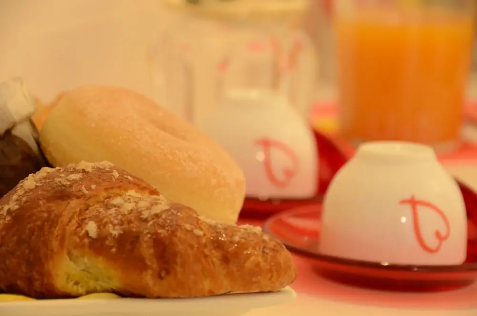 B&B Villino Giovanna