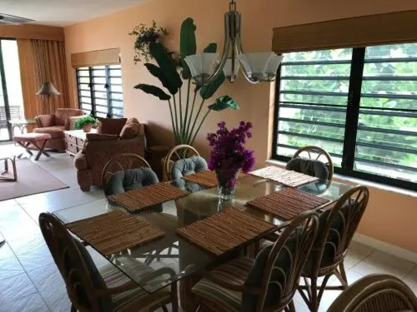 Pelican Cove Condo