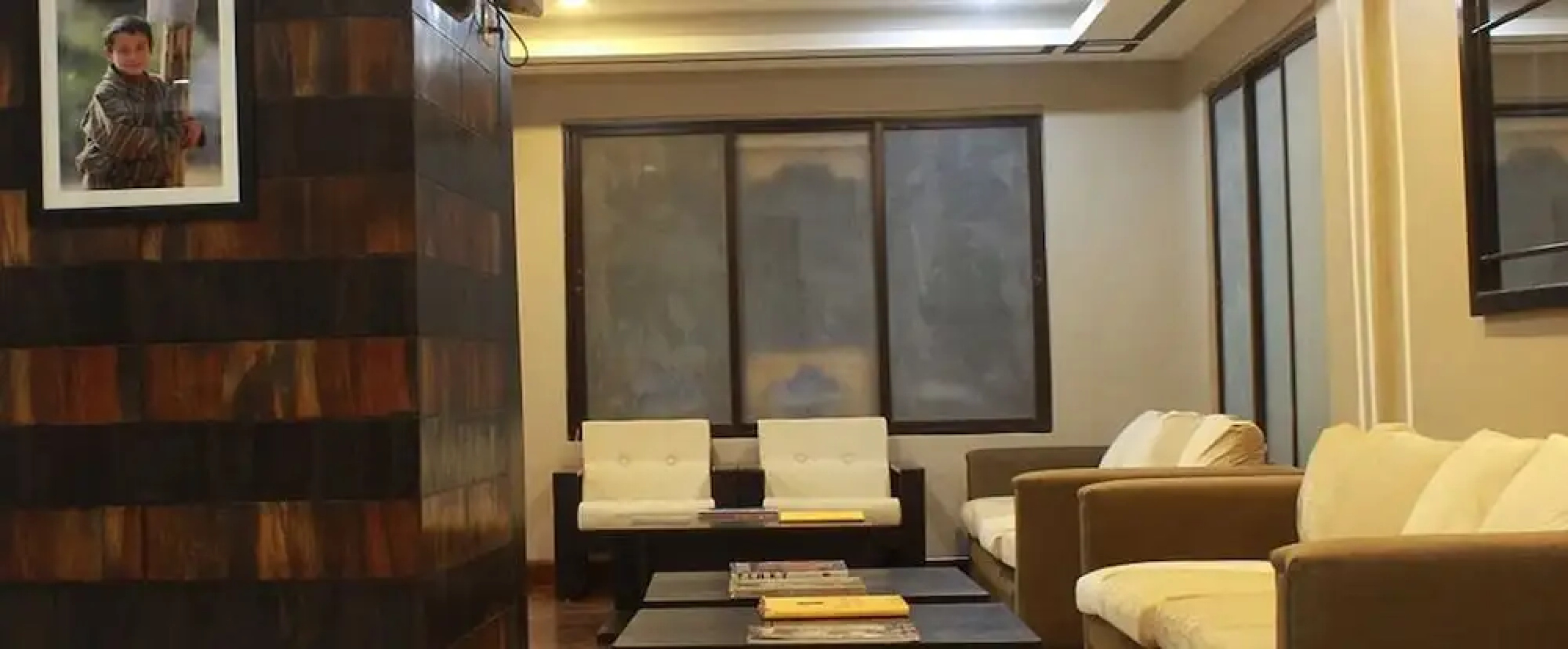Gyelsa Boutique