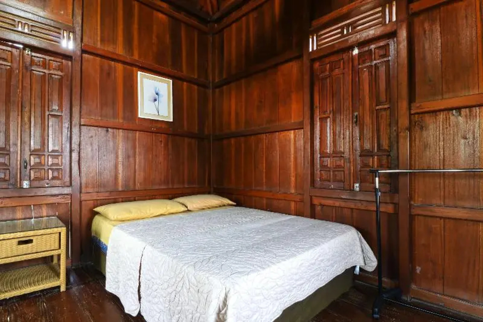 Negla Beach Villa By Zuzu