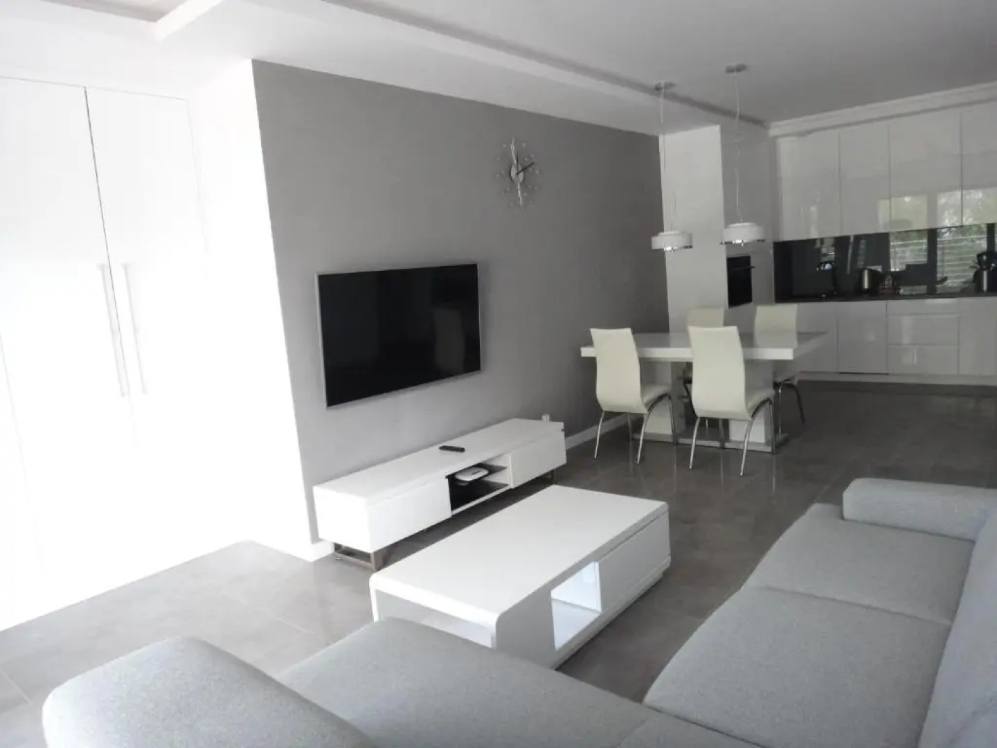 Apartments LuxView