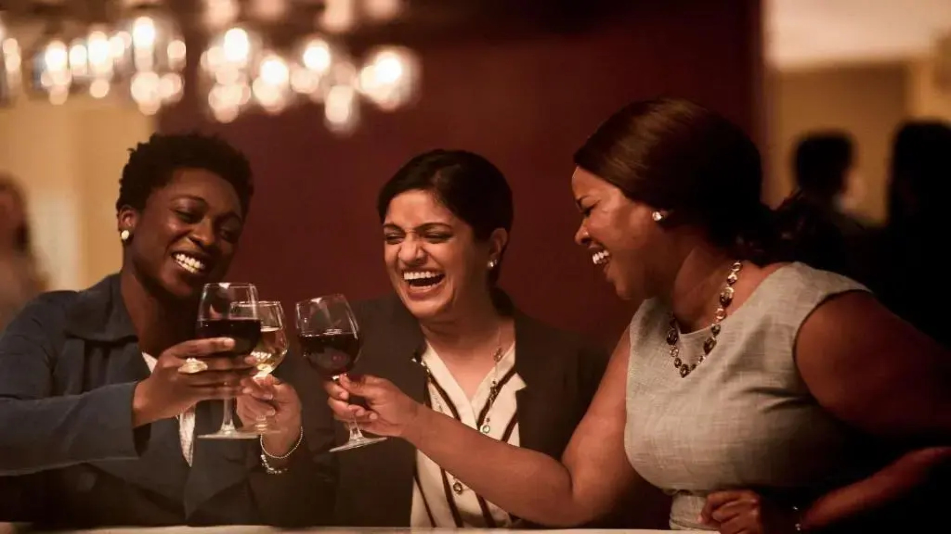 Holiday Inn Express W-I40/Whitebridge Road by IHG