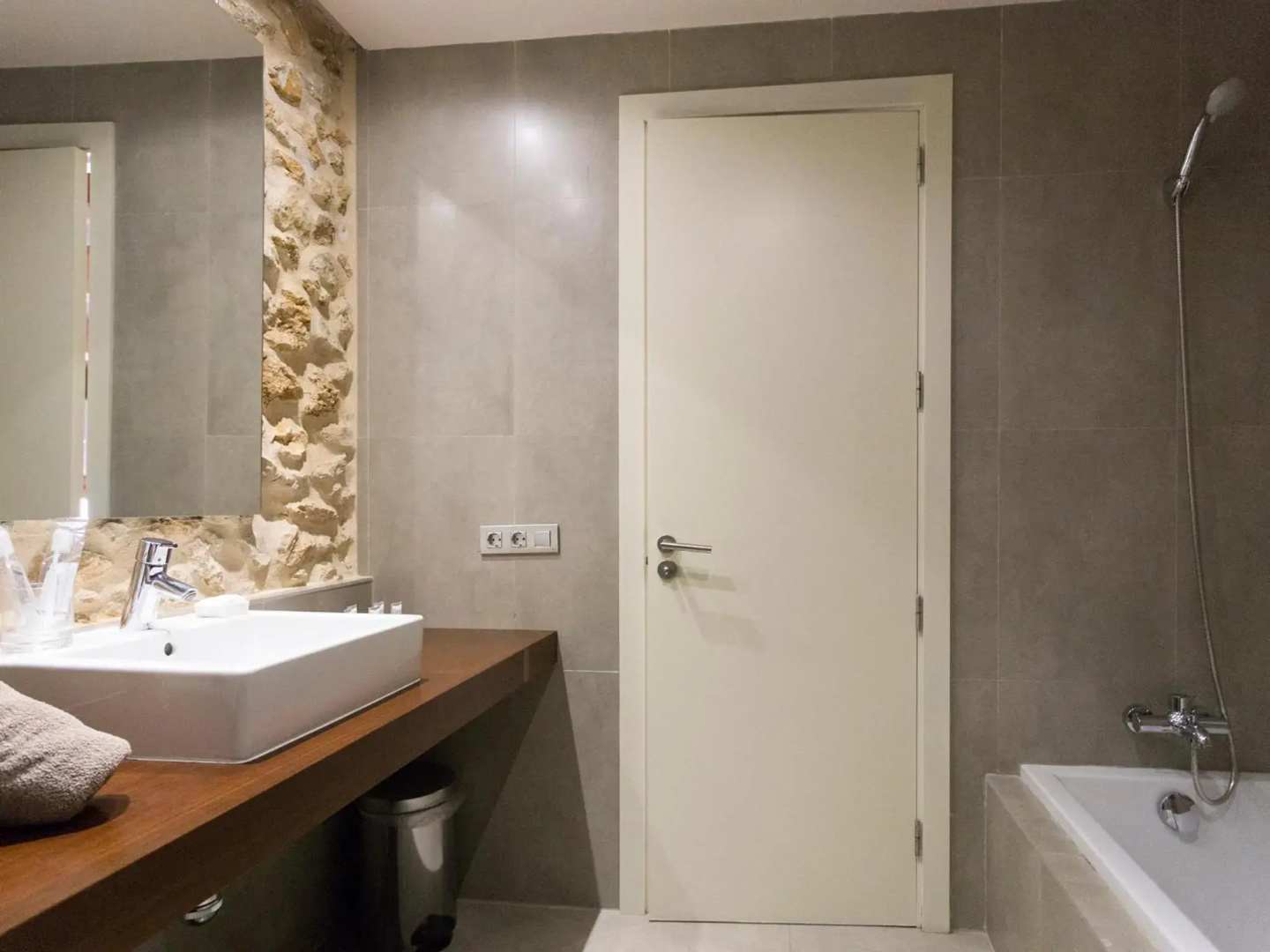 Ca' n Beia Suites - Adults Only - Turismo de Interior