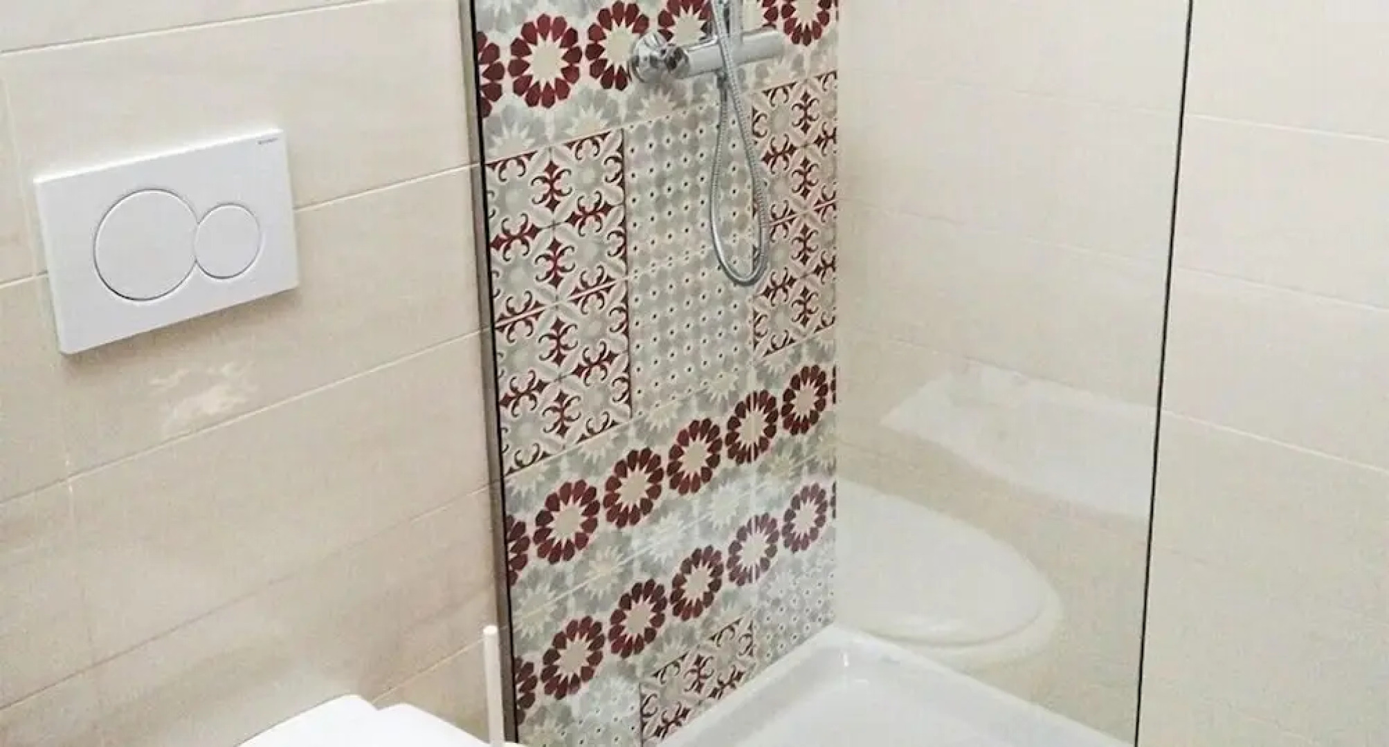 Le Stanze Del Melograno